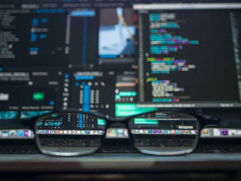 site cyber site cyber