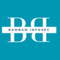 BamBamInfoSec