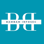 BamBamInfoSec