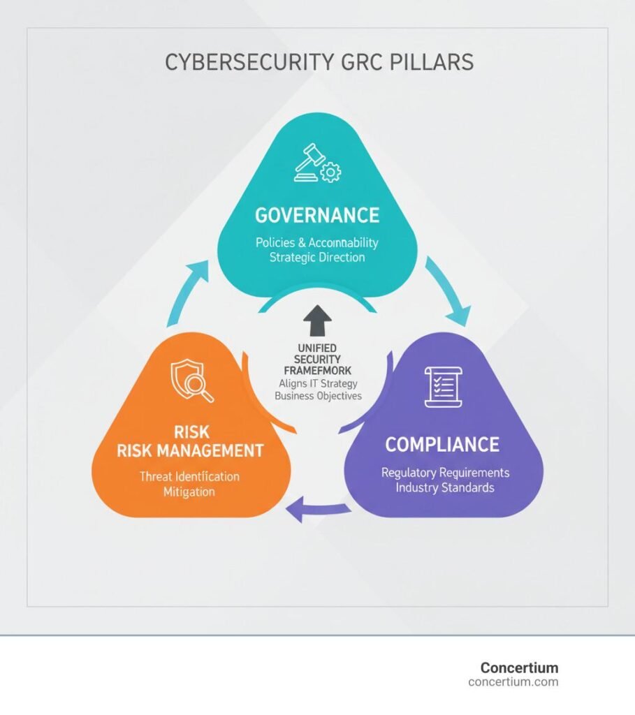 eu compliance process