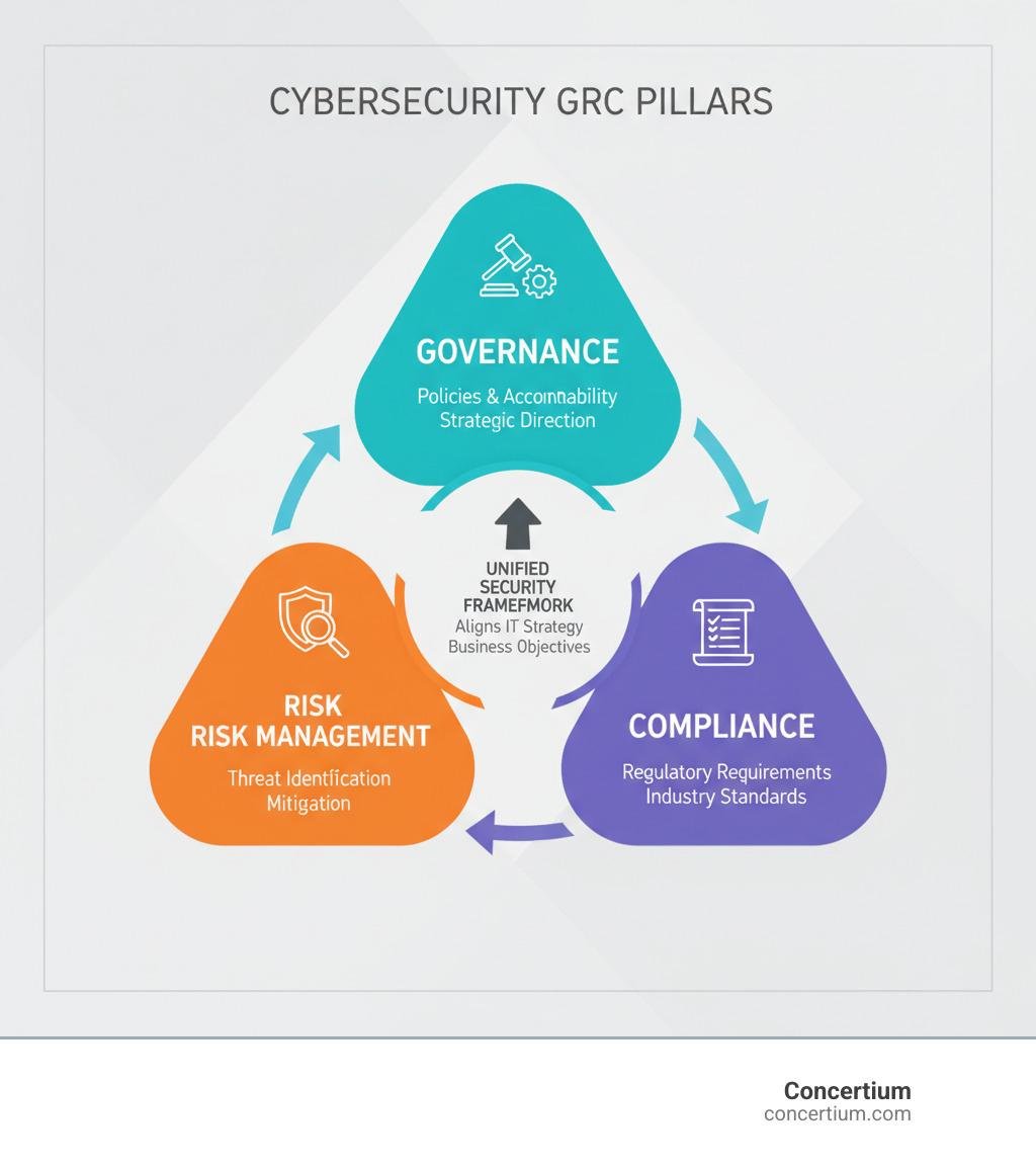 eu compliance process
